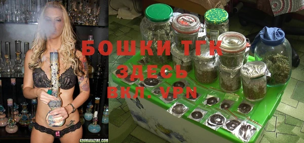 хмурый Абинск