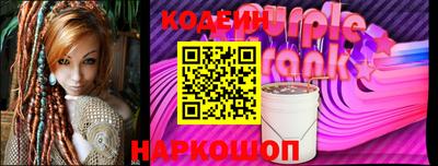 MDMA Гатчина